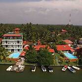 Ranga Holiday Resort