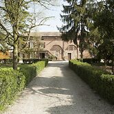 Agriturismo Dosso al Porto
