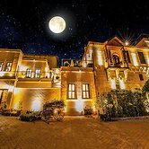 Mira Cappadocia Hotel