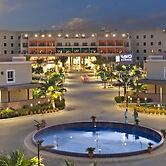 Al Reem Village Hotel