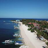 Malapascua Beach and Dive Resort