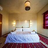 Hotel Kasbah Tissint