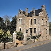 La Guérandière
