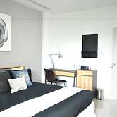 Zada Residence