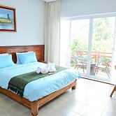 Mowin Boutique Hotel & Residence