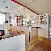 Motel Herning