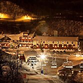 Ramundbergets Fjällgård