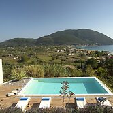 Anemos Luxury Villas