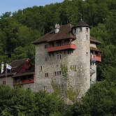 Youth Hostel Mariastein