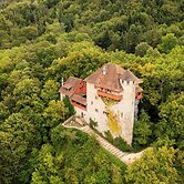 Youth Hostel Mariastein