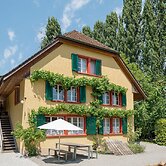 Youth Hostel Beinwil am See