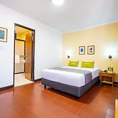 Ayenda 1502 Principe