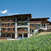 Hotel Club mmv Val Cenis