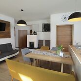 Ferienhaus Viktoria
