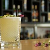 Garça Real Hotel & Spa