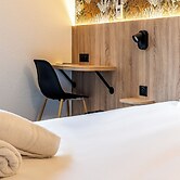 Kyriad ECO - Anglet Biarritz