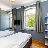 Hotel Sehnder Hof