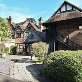 The Old Mill by Chef and Brewer Collection