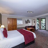 The Old Mill by Greene King Inns