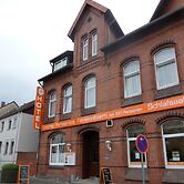 Aparthotel Sarstedter Hof