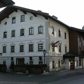 Hotel Bernhard am See