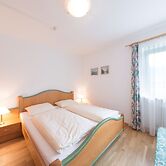 Tirolerhaus Walchsee