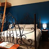 Park Lane Guest House