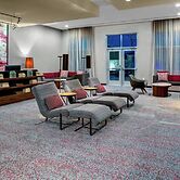 Courtyard by Marriott Nashville Mount Juliet