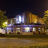 Court House Hotel