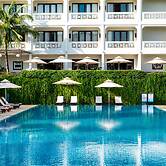 RiverTown Hoi An Resort & Spa