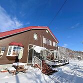 Pension Natsumi no Sato