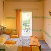 Maison d'hôtes Mogador chez habitants