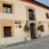 La Posada de Carmen