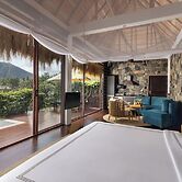 98 Acres Resort & Spa