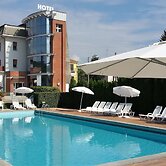 Hotel Nuova Italia