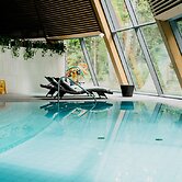 SPA VILNIUS Anyksciai
