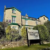 Raincliffe Hotel