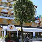 Hotel Berna