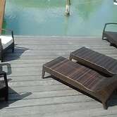 Villa 244D at Jolly Harbour