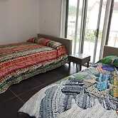 Villa 227E at Jolly Harbour-Adults Only