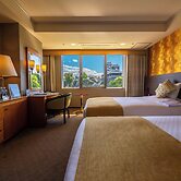 KKR Hotel Kumamoto