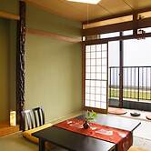 Ryouri Ryokan Heisei