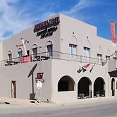 Calvinia Hotel by Country Hotels