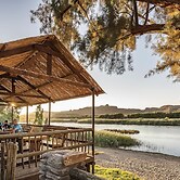 Orange River Rafting Lodge by Country Hotels