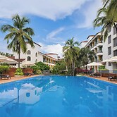 Fairfield by Marriott Goa Anjuna