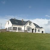 Doolin View Bed & Breakfast