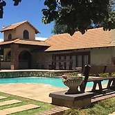 Accolades Boutique Venue