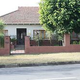 Thembelihle Guest House