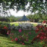 Happy Lands Self Catering B&B