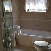 Pretoria North Lodge